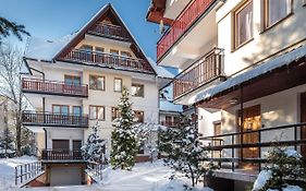 Rent Like Home - Orkana IV Centrum